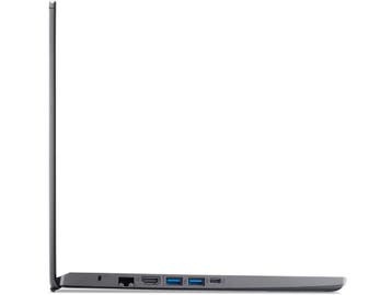 Acer Aspire 5 A515-57-56RG - Laptop - Intel Core i5-12450H -, Computers en Software, Windows Laptops, Verzenden, Nieuw, Acer