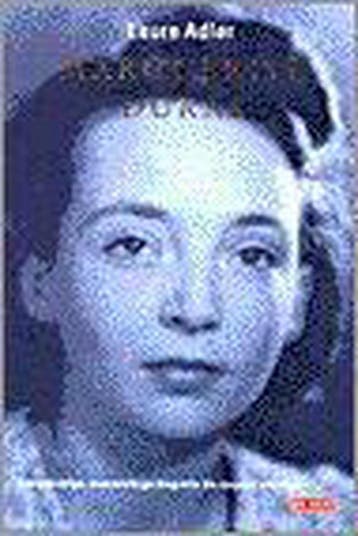 MARGUERITE DURAS - L. Adler 9789052266886, Verzenden, Gelezen, L. Adler