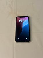 Apple iPhone XR - Mobiele telefoon (1), Nieuw