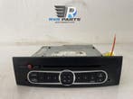 Radio / CD Speler - Renault Laguna II - OEM: 8200292329, Auto-onderdelen, Overige Auto-onderdelen, Verzenden, Nieuw