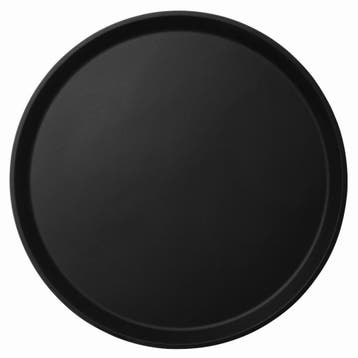 GGM Gastro | (12 stuks) CAMBRO | CAMTREAD® - Glasvezel |, Verzenden, Nieuw