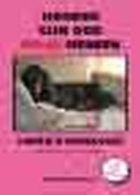 Honden zijn ook maar mensen - Johan DHaveloose, Boeken, Literatuur, Gelezen, Verzenden