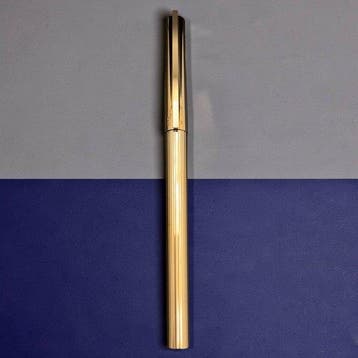 S.T. Dupont - Classique - Zonder minimumprijs - Roller, Nieuw