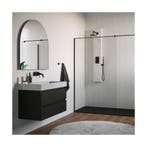 Brauer Black Edition Thermostatisch Douchepaneel Calacatta, Ophalen of Verzenden, Nieuw