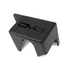 DV8 Offroad 21-22 Ford Bronco Crash Bar Caps w/ Accessory, Ophalen of Verzenden, Nieuw