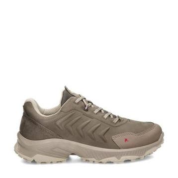 Ecco Receptor XP wandelschoenen voor dames in het Taupe, Kleding | Dames, Schoenen, Ecco, Overige kleuren, Verzenden, Nieuw