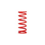 Eibach ERS 12.00 in. Length x 2.50 in. ID Coil-Over Spring, Ophalen of Verzenden, Nieuw