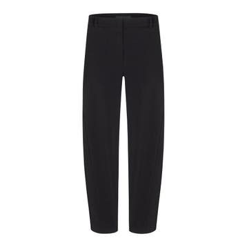 Cambio • zwarte pantalon Elizabeth • 36, Kleding | Dames, Cambio, Verzenden, Zwart, Nieuw