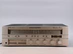 Marantz - SR 4010 Solid state stereo receiver, Nieuw