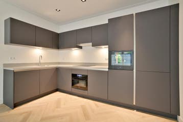 Te huur: Appartement Deurloostraat in Amsterdam, Noord-Holland, Appartement, Amsterdam