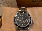 Rolex - Submariner Date - 16610 - Heren - 2006, Sieraden, Tassen en Uiterlijk, Horloges | Heren, Nieuw