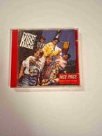 New kids on the block album, Verzenden, Nieuw in verpakking