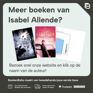 Daughter Of Fortune - Isabel Allende 9780006552321, Verzenden, Gelezen, Isabel Allende