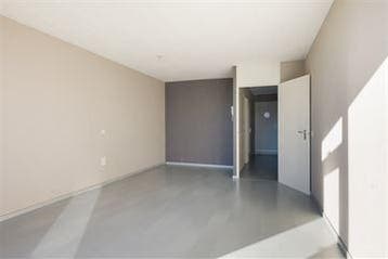 Te Huur 2 Kamer Appartement New Yorkdreef In Utrecht, Huizen en Kamers, Huizen te huur, Utrecht-stad, Direct bij eigenaar, Appartement
