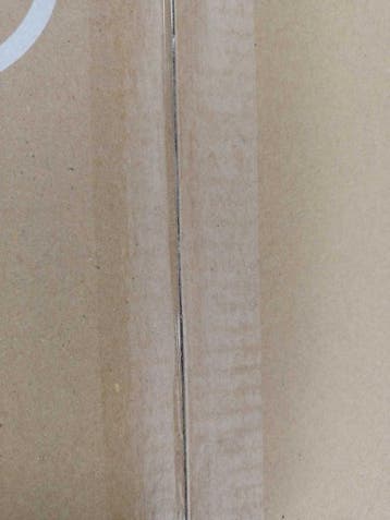 Philips Stofzuiger Performer LED -, Verzenden, Nieuw