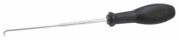 Auto Deurklink Demontage Tool - Deurklink Verwijder Kit - De, Ophalen of Verzenden, Nieuw