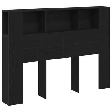 Minimalistisch Wandmeubel Zwart | 62% Korting, Gebruikt, Zwart, Tweepersoons, Minimalistisch