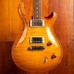 PRS McCarty Sunburst (1998), Muziek en Instrumenten, Ophalen of Verzenden, Nieuw