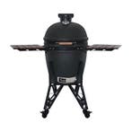 The Bastard Urban Large Complete - Kamado, Nieuw