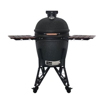 The Bastard Urban Large Complete - Kamado, Nieuw