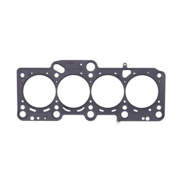 Cometic VW Golf/GTI/Jetta/Passat Audi A3/A4/A6/TT 2.0L 16V, Ophalen of Verzenden, Nieuw