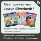 Dora zoekt en vindt / Dora 9789089416148 Lauryn Silverhardt, Boeken, Verzenden, Gelezen, Lauryn Silverhardt