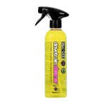 Muc-Off Drivetrain cleaner kettingreiniger spray 500ml, Ophalen of Verzenden, Nieuw, Muc-Off