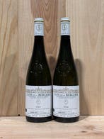2024 Nicolas Joly Clos de la Bergerie - Savennières - 2, Verzamelen, Wijnen, Nieuw