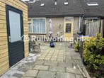 Huis in Lexmond ruilt voor plek in Heeze-Leende (Utrecht), Utrecht