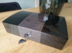 Exclusive Line - Sieradendoos - High-End Piano Lak
