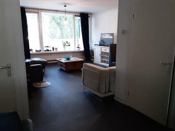 Te huur: Appartement Sinclair Lewisplaats in Rotterdam, Appartement, Rotterdam, Zuid-Holland