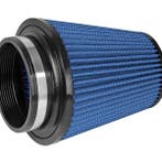 aFe MagnumFLOW Air Filters UCO P5R A/F P5R 4-1/2F x 7B x, Ophalen of Verzenden, Nieuw
