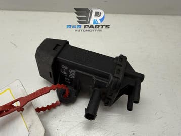 Turbodruk sensor - Bosch - BMW - OEM: 7808032   0928402..., Verzenden, Nieuw