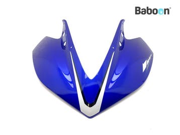 Bovenkuip Midden Yamaha YZF R3 2017-2018 (RH12 YZF-R3) New, Verzenden, Gebruikt