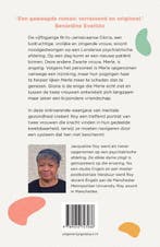 De dikke dame zingt 9789056727086 Jacqueline Roy, Boeken, Verzenden, Gelezen, Jacqueline Roy