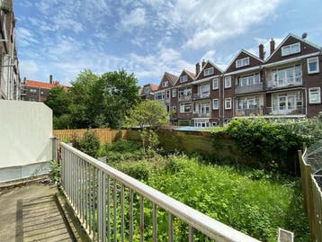 Te huur: Appartement Wolphaertsbocht in Rotterdam, Appartement, Rotterdam, Zuid-Holland