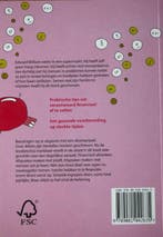 Het Euro - dieet 9789081042635 Edward Willam, Verzenden, Zo goed als nieuw, Edward Willam