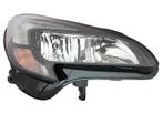 Opel Corsa E Koplamp Rechts (Koplampen), Verzenden, Nieuw, Opel