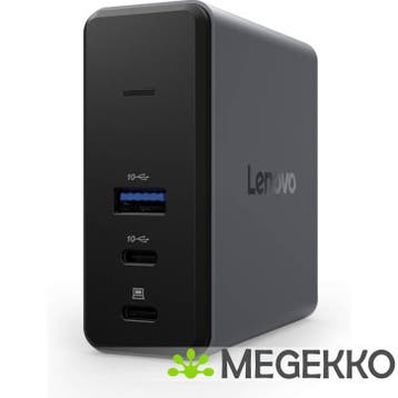 Verbatim 49142 USB-C Multiport Adapter Travel Dock, Verzenden, Nieuw, Lenovo