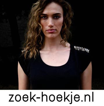 Tijd voor een nieuwe liefde, Contacten en Berichten