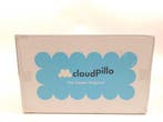 Cloudpillo Original Topper 140x200 -, Huis en Inrichting, Slaapkamer | Matrassen en Bedbodems, Verzenden, Nieuw