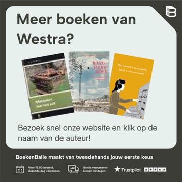 Metselen : leer het zelf 9789061172406 Westra, Boeken, Verzenden, Gelezen, Westra