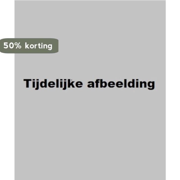 Professor Pim - Het lef van de Hollandse Kennedy, Boeken, Literatuur, Gelezen, Verzenden