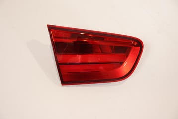 BMW 1 Serie F20 F21 LCI LED binnenste achterlicht links, Ophalen of Verzenden, Gebruikt
