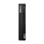 Lenovo ThinkCentre M70q G5 | Core i5 / 16GB / 256GB SSD, Computers en Software, Desktop Pc's, Ophalen of Verzenden, Zo goed als nieuw