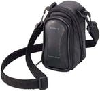 Sony LCS-CP2 Carrying Case voor P32/P52/P72/P92/P8/P10, Verzenden, Zo goed als nieuw