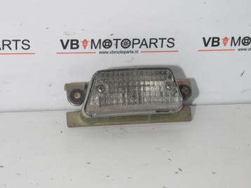 Yamaha TDM 850 Stadsverlichting, Ophalen of Verzenden, Nieuw