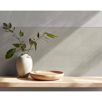 Marazzi Materika Wandtegel - 40x120 cm - Mat Beige, Ophalen of Verzenden, Nieuw