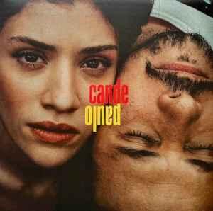LP nieuw - Cande y Paulo - Cande y Paulo, Cd's en Dvd's, Vinyl | Jazz en Blues, Nieuw in verpakking, Verzenden