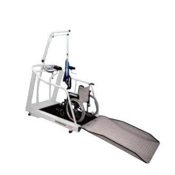 Runner RUN 7410/TJ XL-PC | Medische loopband, Ophalen of Verzenden, Nieuw